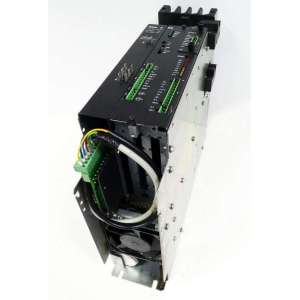 Typ SM 35/70 047824-312 BOSCH D'OCCASION