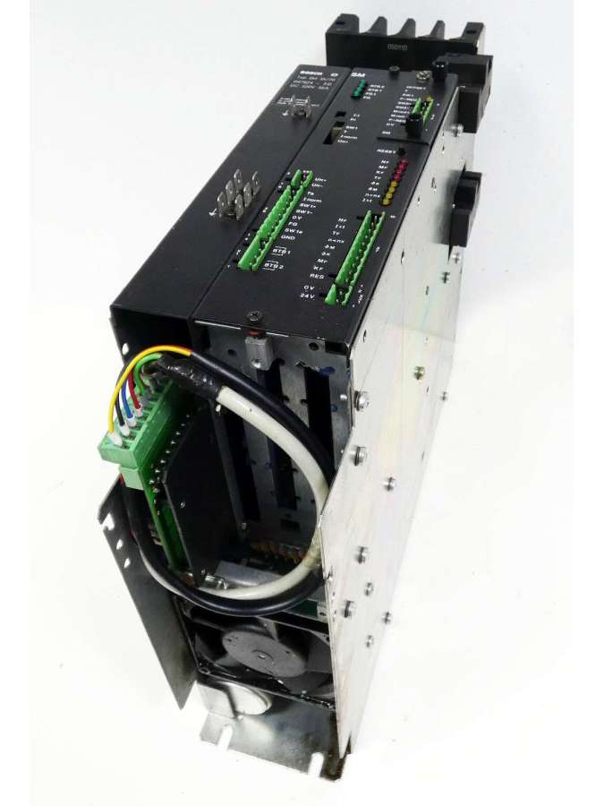 typ sm 35/70 047824-312-usd-bosch