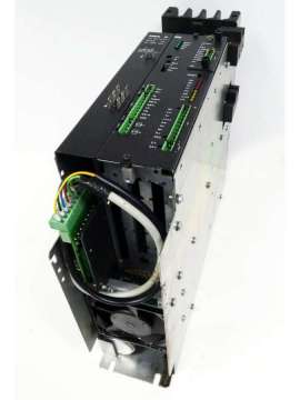 typ sm 35/70 047824-312-usd-bosch