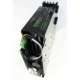 typ sm 35/70 047824-312-usd-bosch