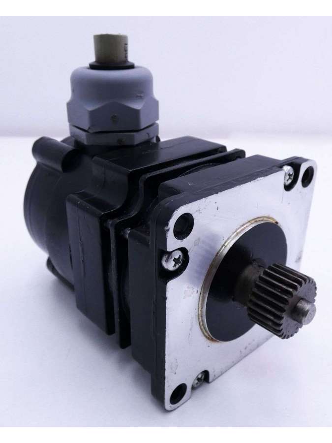 564lnb-usd-berger lahr