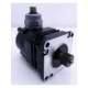 564lnb-usd-berger lahr