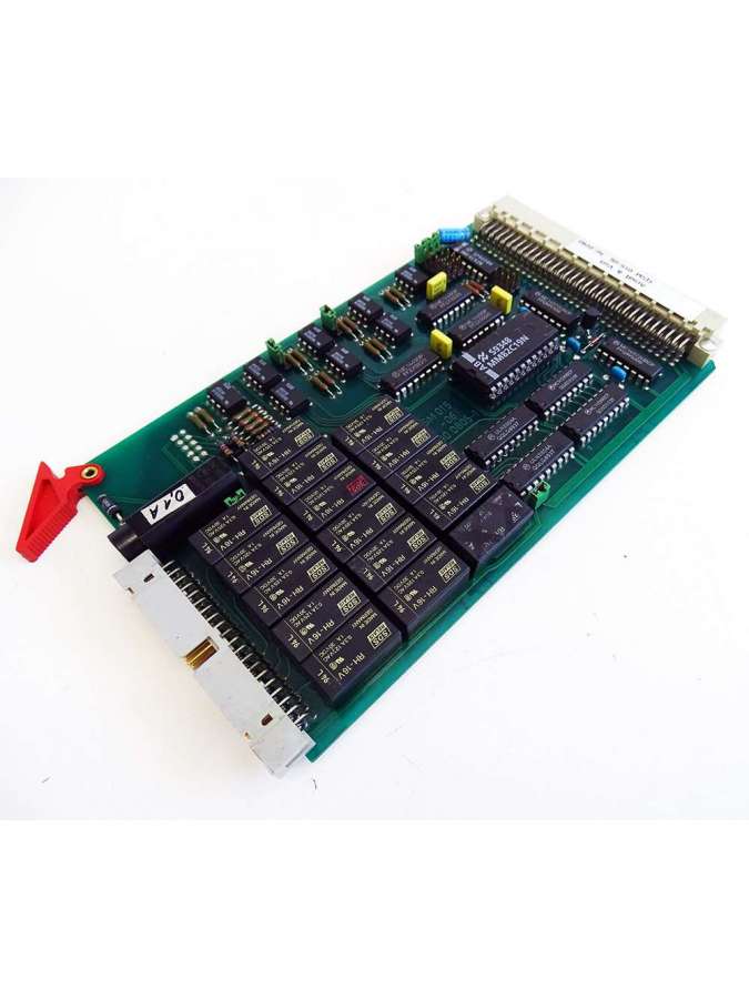 qsm 015-06-usd-arndt & voss