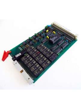 qsm 015-06-usd-arndt & voss