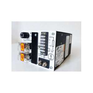MG5-20C V311 FARNELL USADO