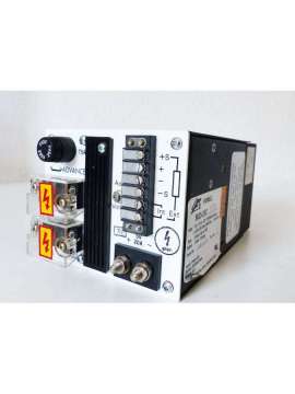 mg5-20c v311-usd-farnell