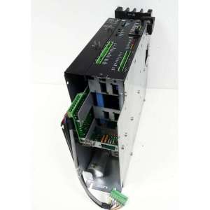 Typ SM 5/10-TA 055127-108 BOSCH USADO