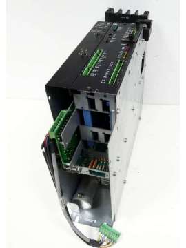 typ sm 5/10-ta 055127-108-usd-bosch