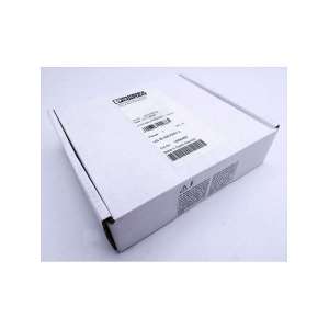 VS-SI-EB-EMV-2 PHOENIX CONTACT