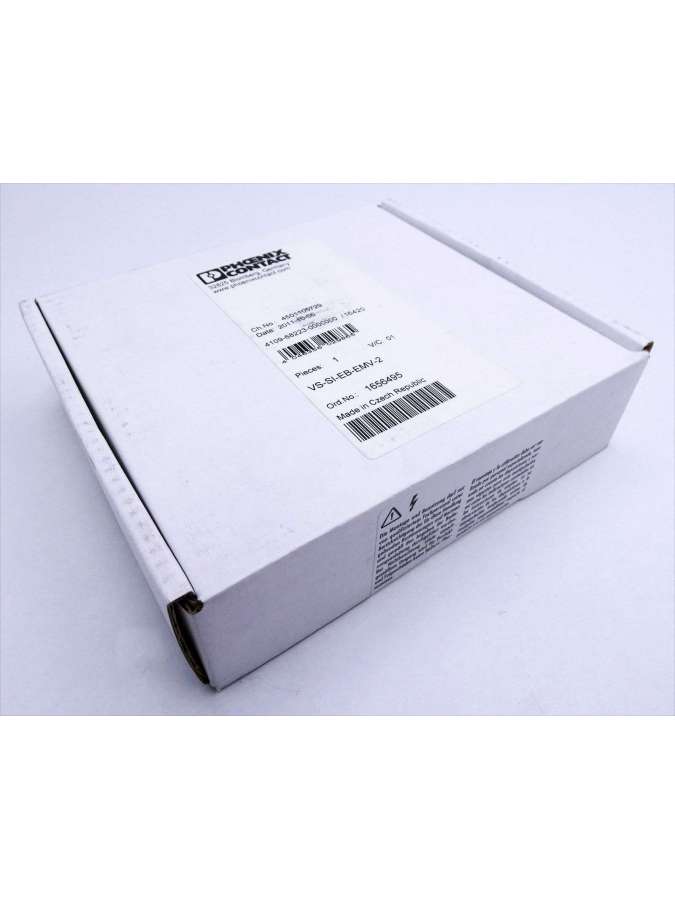 vs-si-eb-emv-2-phoenix contact