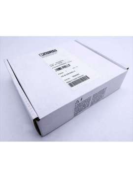 vs-si-eb-emv-2-phoenix contact