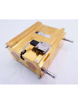 mk 100 mm k 0806 706-usd-h&b