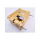 mk 100 mm k 0806 706-usd-h&b