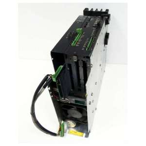 Typ SM 35/70 047824-308 BOSCH D'OCCASION