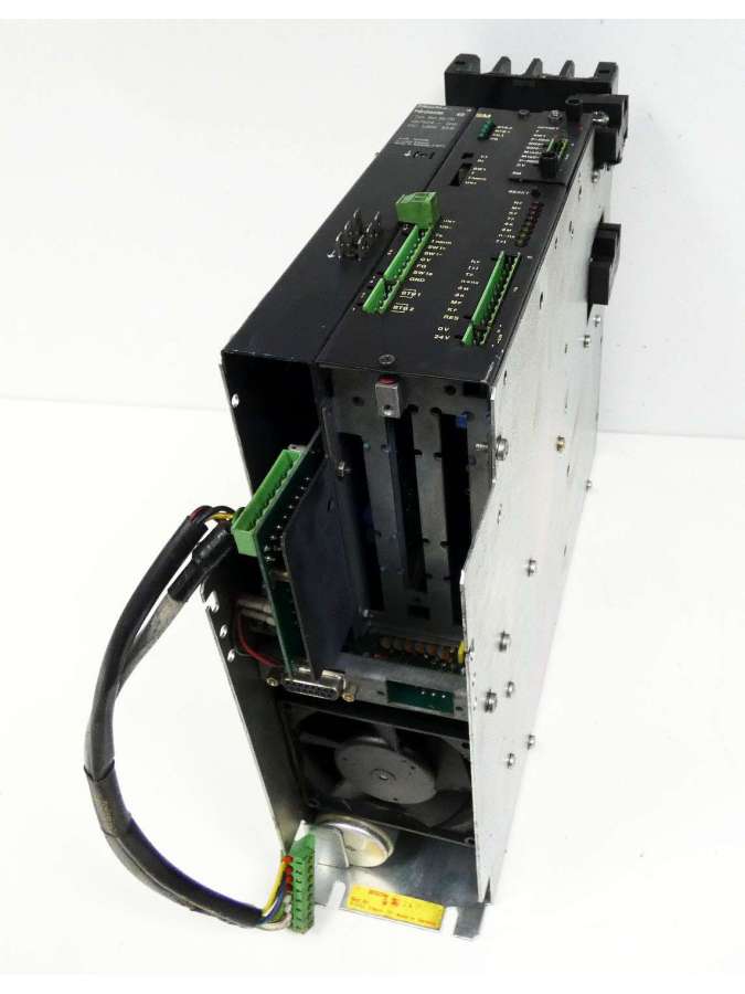 typ sm 35/70 047824-308-usd-bosch
