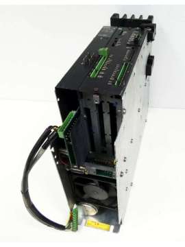 typ sm 35/70 047824-308-usd-bosch