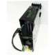 typ sm 35/70 047824-308-usd-bosch