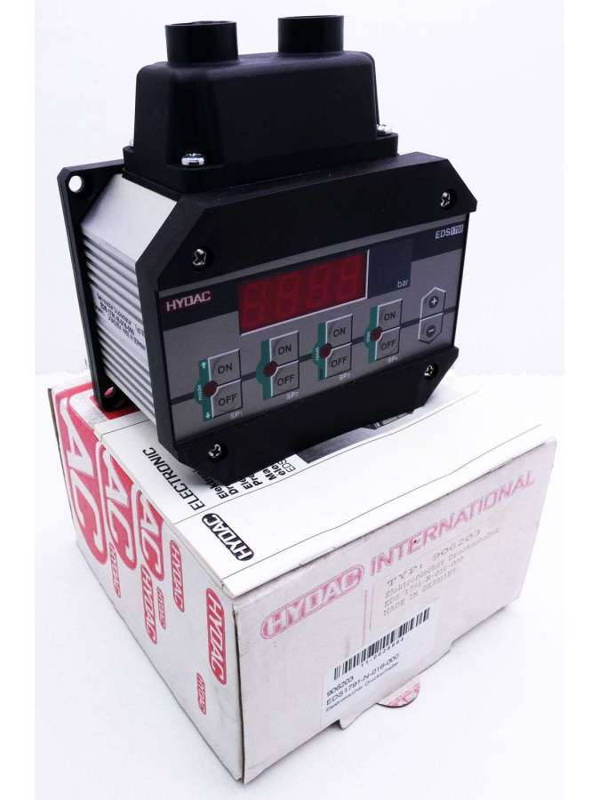 1791-n-016-000-hydac