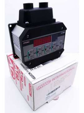 1791-n-016-000-hydac