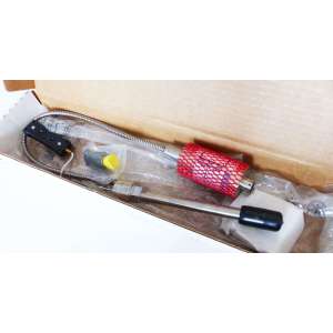 TDA463-18-7C-15/46 0463500641 DYNISCO