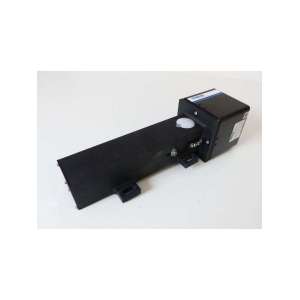 CL-E1-0512S-136M DALSA