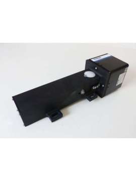 cl-e1-0512s-136m-dalsa