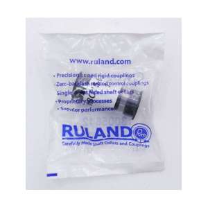 MBC15-6-6-A RULAND