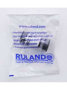 mbc15-6-6-a-ruland