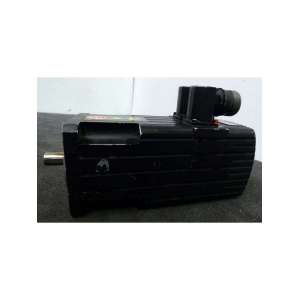 SG-B1.016.060.03.00 BOSCH USED