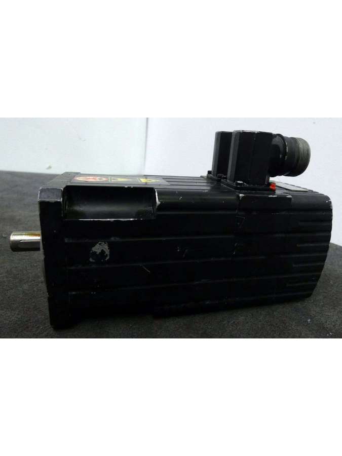 sg-b1.016.060.03.00-usd-bosch