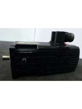 sg-b1.016.060.03.00-usd-bosch