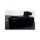 sg-b1.016.060.03.00-usd-bosch