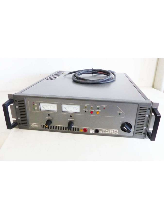 hercules 600v-4a-usd-tet electronics
