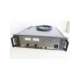 hercules 600v-4a-usd-tet electronics