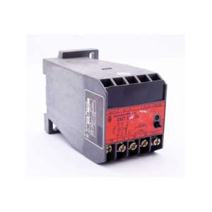 EMT 5-DB KLöCKNER-MOELLER USED