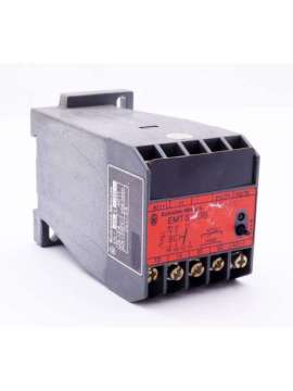 emt 5-db-usd-klöckner-moeller