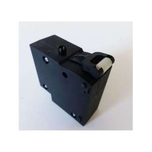 1229796 Magnet Isliker BAUMER Electric
