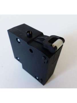 1229796 magnet isliker-baumer electric