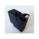 1229796 magnet isliker-baumer electric