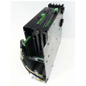 Typ SM 10/20-T/A 055128-105 BOSCH USED