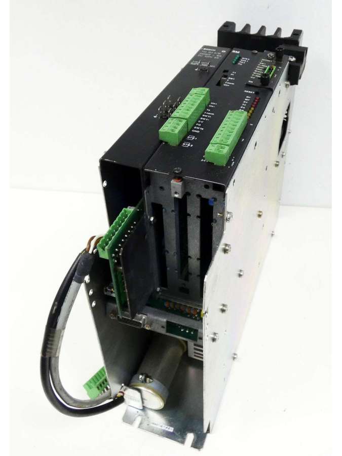 typ sm 5/10 050829-104-usd-bosch