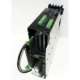 typ sm 5/10 050829-104-usd-bosch