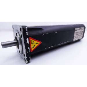 SBL2-0080-45-4/B KEB USADO
