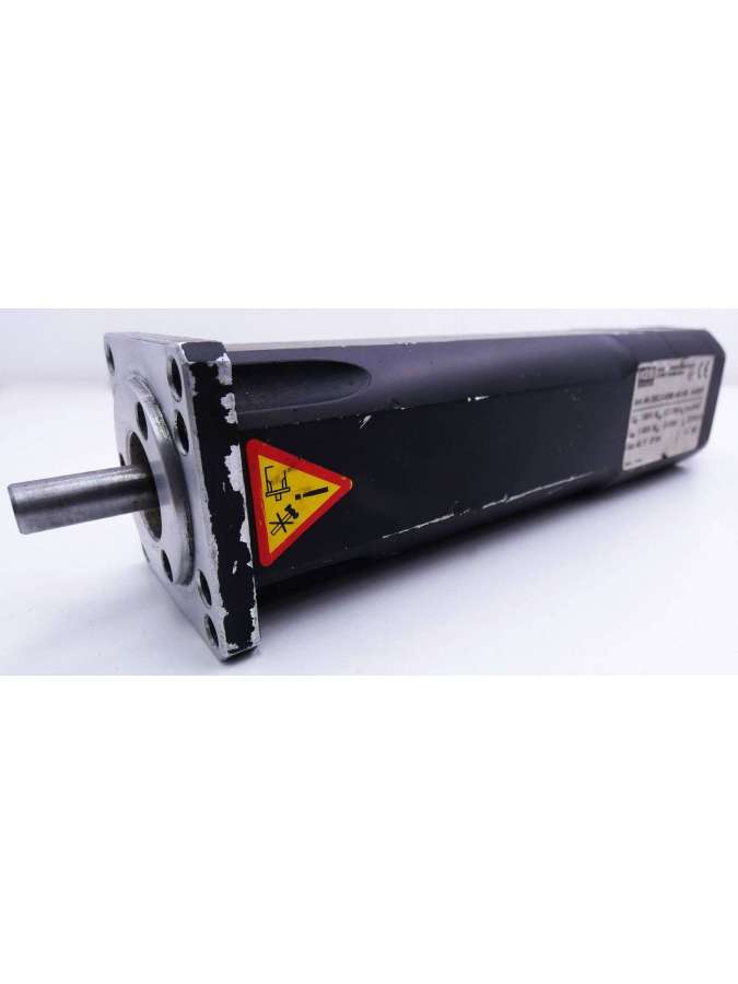 sbl2-0080-45-4/b-usd-keb