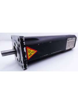 sbl2-0080-45-4/b-usd-keb
