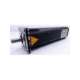 sbl2-0080-45-4/b-usd-keb