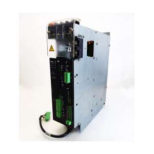 SM 35/70-TS01 BOSCH USED