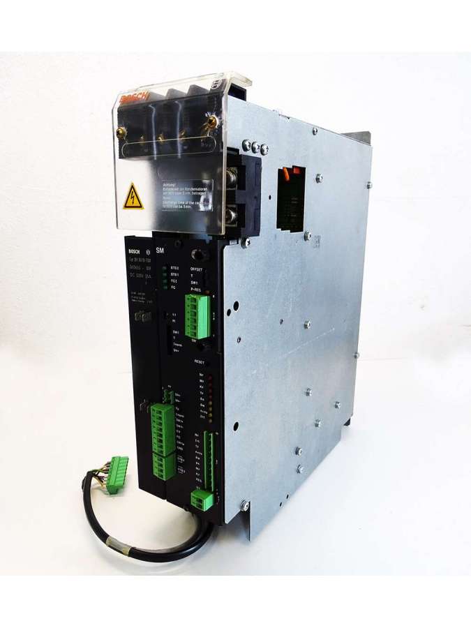 sm 35/70-ts01-usd-bosch