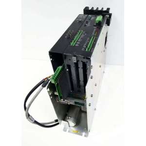 Typ SM 10/20 047818-307 BOSCH USED