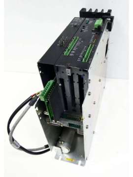 typ sm 10/20 047818-307-usd-bosch